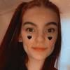hmlynn2000